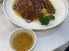 -万年酒楼(越秀南路店)