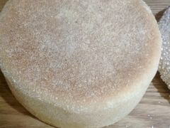 英式松饼-多乐之日(五道口店)