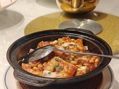 -顺德佬·宴请·生日宴(西乡店)