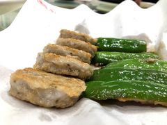 -德云居