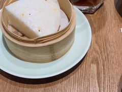-大盐帮川菜馆(长楹天街店)
