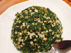 -鼎泰丰(新港中心店)