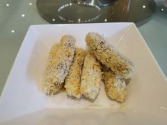 -马旺子酒楼
