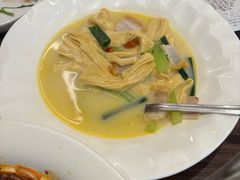 -新旺茶餐厅(鑫耀·光环live店)