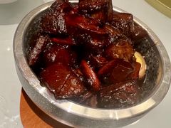 -老吉士(环贸iapm店)