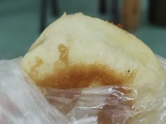 莲藕汽水包-毛氏汽水包(山海关路店)