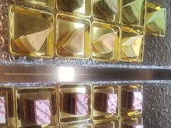 -牛New寿喜烧(金茂览秀城店)