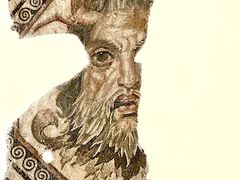 -巴尔多国家博物馆