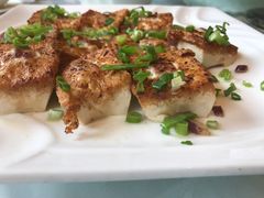 -东江海鲜酒家(艺都分店)