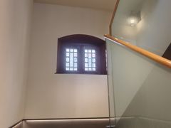 大堂-星巴克臻选(北京前门大街店)