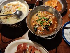 -東大方(武康千秋广场店)