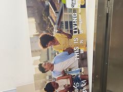 -NICE PRINT 奈印(会展中心店)