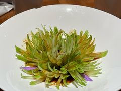 -浙里本味·宴四季江南(三台山路店)