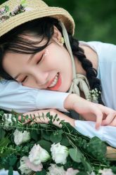 -IDO婚纱摄影(上海旗舰店)