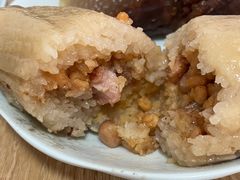 -张仔烧腊店(天河店)