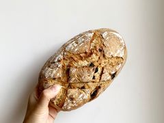 -T11生鲜超市(朝阳公园店)