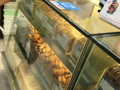-上海哈尔滨食品厂(汇联商厦店)