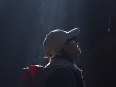 -山王坪喀斯特国家生态公园