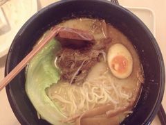 iphone_upload_pic-味千拉面(五四路分店)