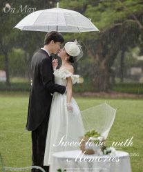 点击看大图 -爱城婚纱摄影·品质严选店