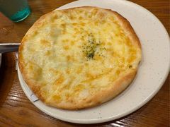-萨莉亚(百信广场店)