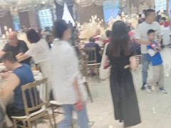 -金筷子·喜事汇