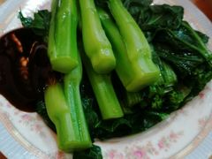 -一乐烧鹅(中环店)