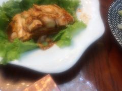 -清真悦宾楼食府(海湖店)