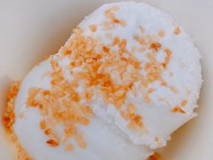-自然椰·海南清补凉(明珠店)