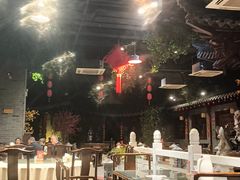 -九炉分座(五彩店)