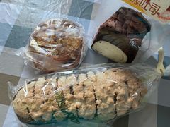 -多乐之日(田林东路店)