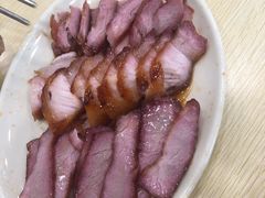 -鹅最好(南光店)