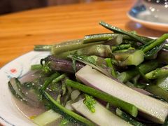 -小口味