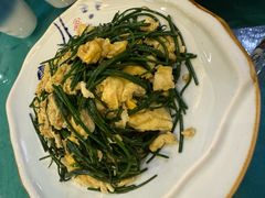 -国强手抓(西夏区店)