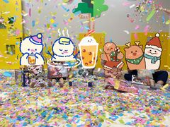 -贝思特蒙特梭利早教新区旗舰中心(苏州新区复悦城店)