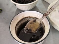 -正宗杨记普洱酸醋米线(总店)