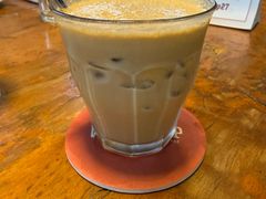 -The Workshop Coffee