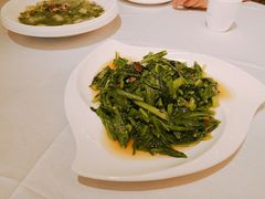 -老人和饭店(淮海中路店)