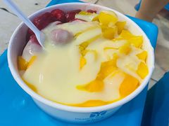 -美肴冰品(中山门店)