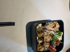 -春暖花开(西溪店)