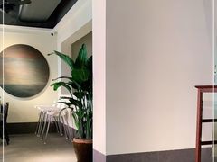 -上屿水产(鼓浪屿一店)