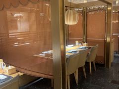-虹料理·日料放题(悠方店)