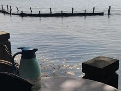 -湖畔居茶楼(湖滨店)