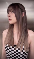 -MY HAIR ARDOR