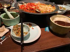 -望湘园·洞庭渔宴(浦江欢乐颂店)