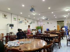 大堂-红星光发煲仔饭(大石街店)