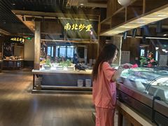 -海茵汇(萧山店)