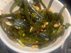 -尚合里潮汕牛肉火锅(海沧店)