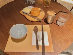 -来龙里 精致 东南亚餐室(万象城店)