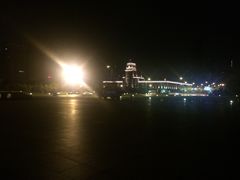 -大连人民广场